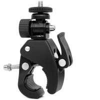 Universal Bicycle camera Holder